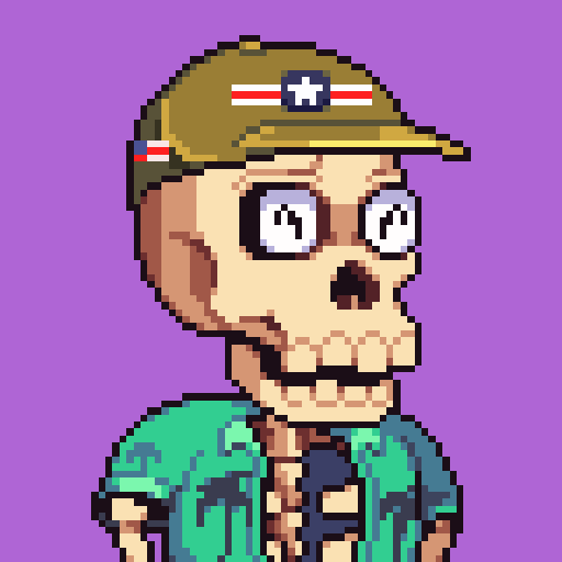 inscription 93bca24e41e8e783ec1541e11886362b3faaceca6f1af6c20f1d70fb2529ae14i0