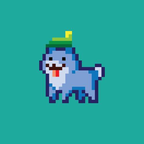 inscription 93be11ecf18fda45a8ee78500ddfc80e87df1a7d68c27c3a333bc62aaceb23a4i0