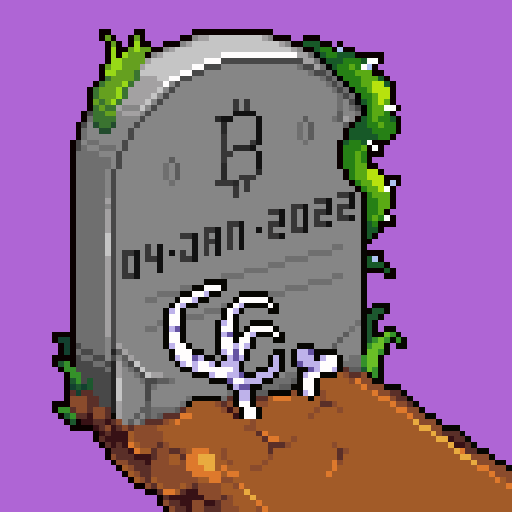 inscription 93c391e926a0274b4c1c350cf1c0e4a50c0067045a122d1b79a713fdeea6c9e3i0