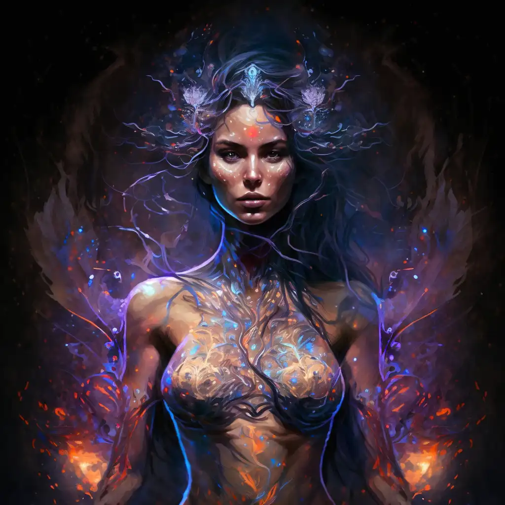 inscription 93c5bf853021fc821e1bda17f48d21f7e5b169a8faf3eaa1742a6a71bb8899dbi0