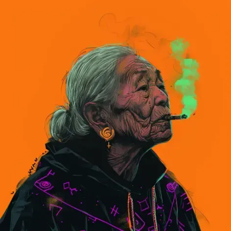 inscription 93c68f4a6a2c14e048f1933478c1cbb279110df92be708e5c3fb31c692141d57i0