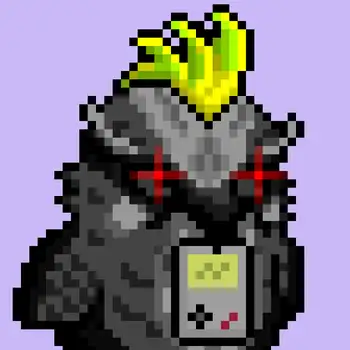 inscription 93c843b11b9c660f7a03a9ac4a2d587c31a0a3c74ff2c55ea9b02aae86c29ba8i0