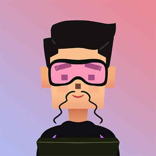 inscription 93ccc5a86fc0192021e28b4aeb1deba7f53c2eed50d9d186bbf47892f5eaa9dai0