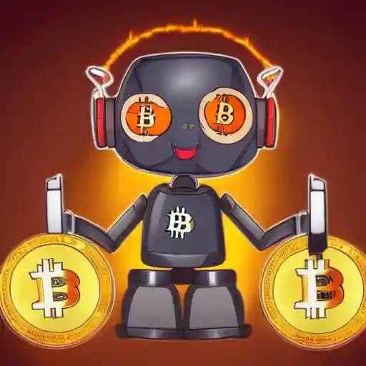 inscription 93cf52f7f444ec921443d48e94acadcdd9f4068185835ddf3cfd0112e8126150i0