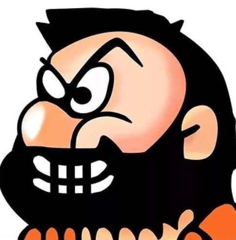 inscription 93cfd887de2a10e43f9a764136fe5263279bf56e8a59f81140bc3b3a0564d0a6i0