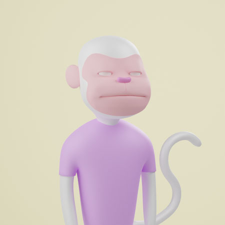 inscription 93d03c11d43d7b2446f93289a68ad66d7a931ff0c326c1d8a9f20bd1930c4404i0