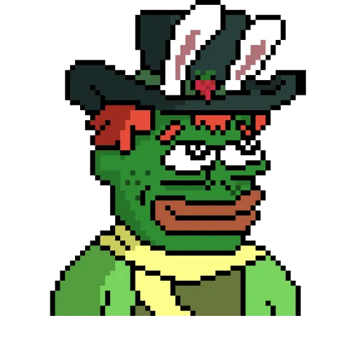 inscription 93d0a6db1f664208be833538e30b8f6f55f61dc8386d3592f996d9f147768c83i0