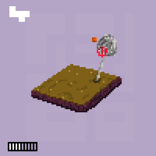 inscription 93d3d094abe46a19aa1858af3d4be7aa83cdf281147e0c1a3e3455455da01b75i0