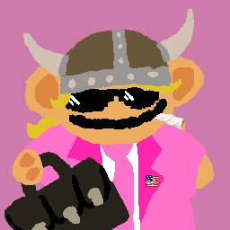 inscription 93d9d6ccdb1f80ce670f1ee66b9a07a6f687cbf6cfd49078143e05ea23c5edcfi0