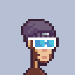 inscription 93db25c753d27be82cc6afe300e3107165849c16f2a1509baf638bb9351a0da8i0