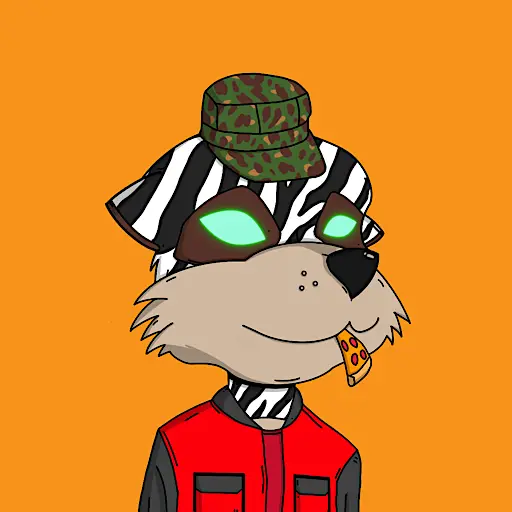 inscription 93de96c2ed32e37c0a049a4c22099d2d98d590c15237c00ba1c73f01ed3e018ei0