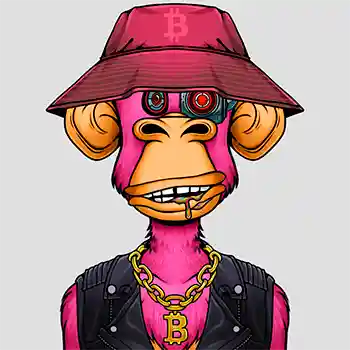 inscription 93e028498445d016700c1255f0fa981f19de81f0d6d6843e1d53e933e63f26b9i0