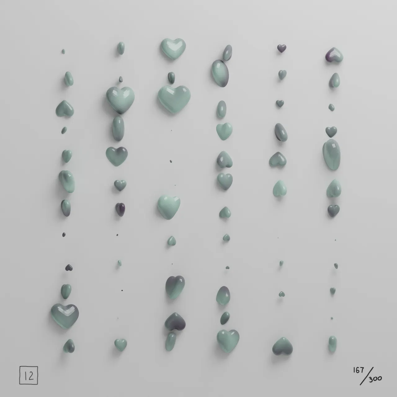 inscription 93e3dd10f341c2fb7f79f7f0547bcfad558787d99b1ef2426726856e2f4909fdi0