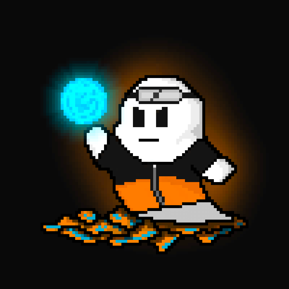 inscription 93e3df6f05a24bbd2ab2cad0727c2031cfb6e530032c8e9bc818c45a41073585i0