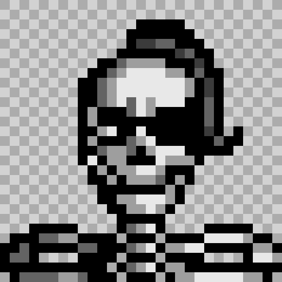 inscription 93e62162cd9ea1aceccab4b7e32c27a8c4e6ff28469fe3859c63ed613e18d5dei0