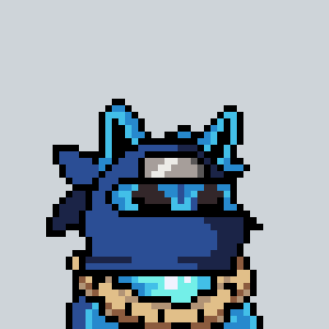 inscription 93ece517c8ad35e475d2bb5e5cf3818ac39feddfc07b81fd61e337b8e7ae2663i0