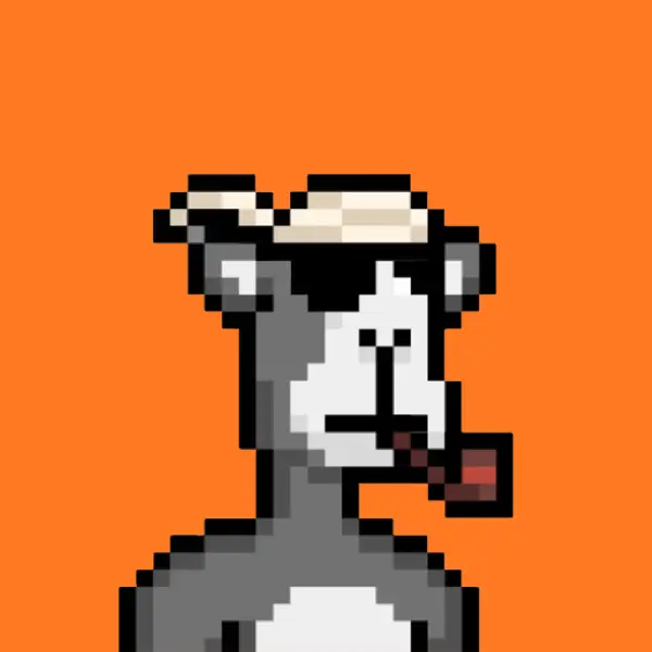 inscription 93ece540cff49e78aebf6cf5f7bc8c514f1cb039cccaff6f29746d680fb07e23i0