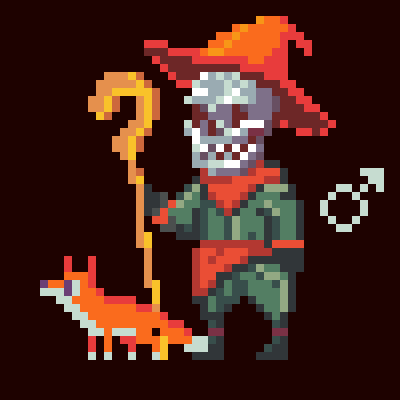 inscription 93ef76565763799b662ec5aa99a3e5c8e09527587c277e3fe3bc41df5b1e7ec0i0