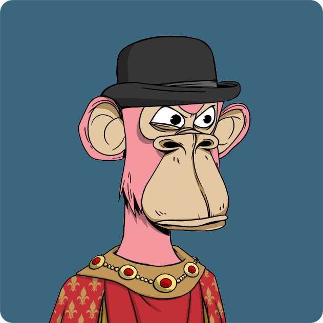 inscription 93f19984d8e98f36c41be0d0c934a640f30d44f60816ebd1dda038592019bb5bi0