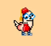 inscription 93fcd700a478e83d9eca43865ef3e2ab8b9216c4972ecb7a8c3cfd2e869f9816i0