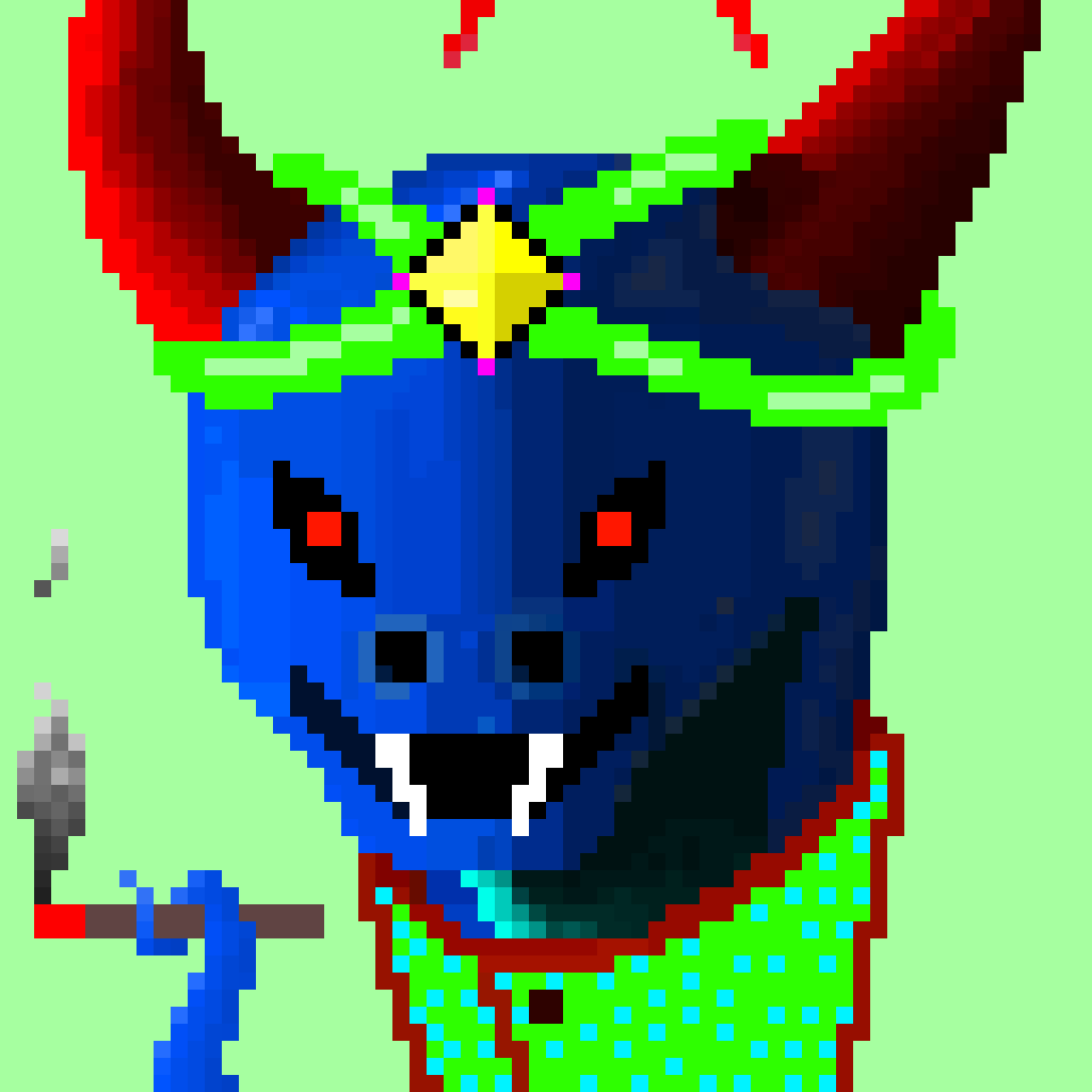 inscription 940042f5e8f2926321df5992f86a59511452b4f264041291b2d58d6d6da35e15i0