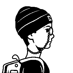 inscription 940052791648c17221194e4b88fba9a5a7ee05c2e84b171f8e4cddfcf5ecb0eai0