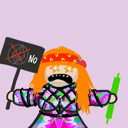 inscription 94016cbb2439e205478a434d22f6b6aed04c2462a2e139bce20b020aa4b507b0i0