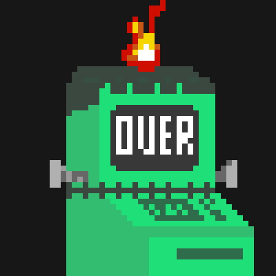 inscription 9404655e32177672a54bf9e3aee843b9bd9c82f62b8922f7f1d5dc31d7a56412i0