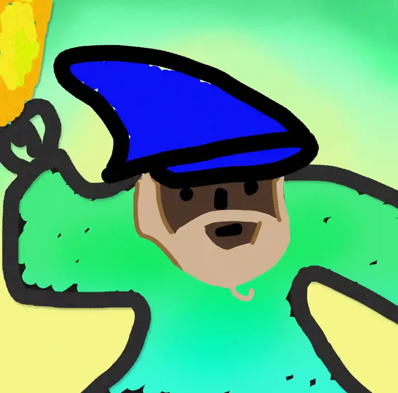 inscription 940b21d32c447262ddbd386fd2ccd0cacb6b0cd2a48ff601421cbf13e04a2a87i0