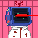 inscription 940d91ee4c488f2f2eaa239a90b3dc1ed490f0531c78c16b7b09d01511464c5ei0