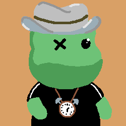 inscription 940f1b4a902adde8eb7f6dd95e591ac4845d1eb56b46be6cb1e63d596f05fd18i0