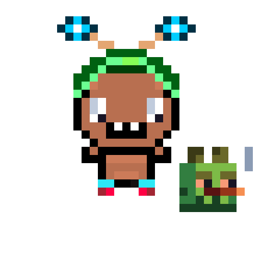 inscription 94150cfb4a9d05c53a7a23d3984ab4ebf80c6a9894a55a1351ff17439697781bi0