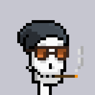 inscription 9419746d70a8e65fb6af7fa7d25b9ccf6a0b5b5f9d2446209bd8396e4f8fa5f5i0