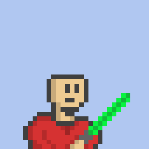 inscription 9419ca745c75244f350ba5b3ef29c3635e8e46dd2d7ccaf5f9b8d0b3318e9470i0