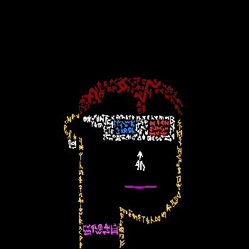 inscription 941a96f27f2c492178d2d15f0910f891847fb45f1ba7ad9c2ddd6925fefd7acci0