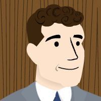 inscription 9421f75bde3b3b458863ef84f13a95553ebec433db1f0d819f79e71402cdef85i0