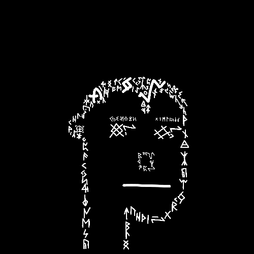 inscription 9423cd972c0872f8d352b350123c029c03741340a61c5457616f81382f7576b8i0