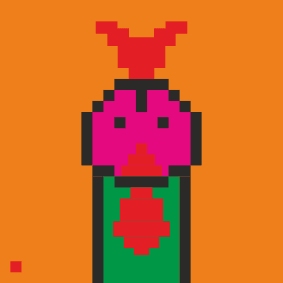 inscription 942a0392ac7df73723ba86c3d2a54a703d99d5c7b8922b70bb2beceaeaada106i0