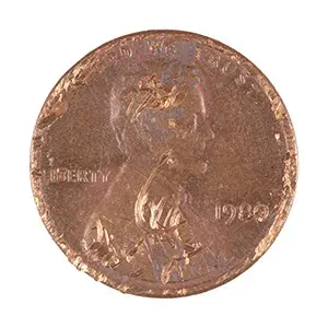 inscription 942bc9ed2f3023dba992cddf6d02e78680db499cf2ae4c07e7b5e951af98d94ci0