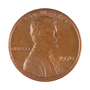 inscription 942bc9ed2f3023dba992cddf6d02e78680db499cf2ae4c07e7b5e951af98d94ci1