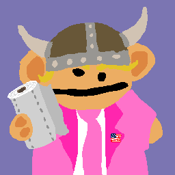 inscription 942c4f56e5a83cbe32ac19c0707651959b0f2e8b6546868de2d033c5c90038bbi0