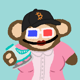 inscription 942ce768019c25a034c55614e438d73e4a7bcfbff847865b23cb5a4508e44d40i0