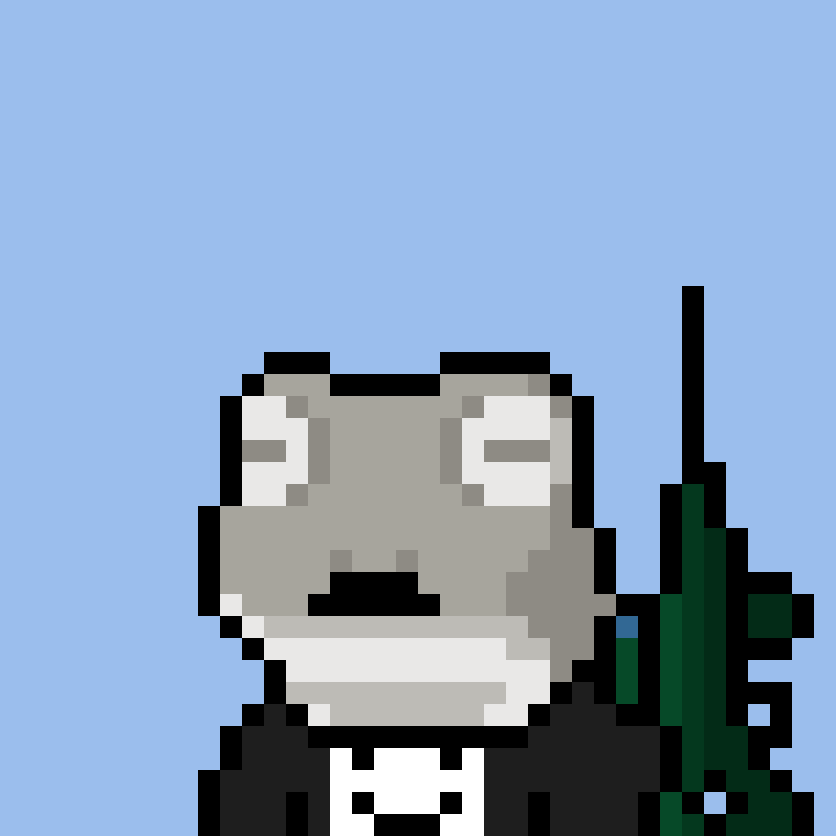 inscription 942d8f108d136433531d3e791fb6385eba154df687e2f586a0d3df2335598b77i0