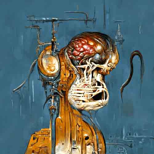 inscription 942e146d94e8d9262083b140e52d109f1bfeb4f57246f44803a43c69316147fci0