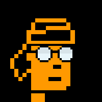 inscription 9430d62e862e0736646ce4ccc60a05a45f8cd0e7eaa9f217f26c63f2b382efbei0