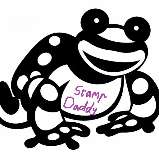 inscription 9431afba60bb24c977a60ce1e01cfbcf341f1b3c92c69eacc6ddff19c3b7af35i0