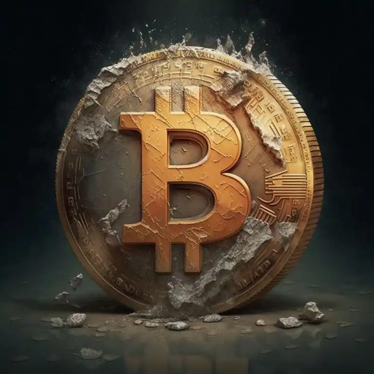 inscription 9433b0d00d004d910745df05617708f4b400b184bd54365783c8a8faaba44b54i0