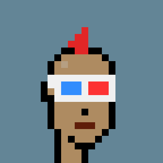 inscription 94364ee46c5e514c1e8567116b4892154b70bb2cd72418f11e6252e73d8cf692i0