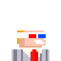 inscription 943a652c7ae8741e83e58c79a9d6d3907c742229f41fa79bf841d1f918e0f0c8i0