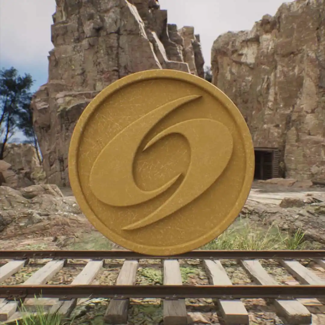 inscription 943b41088f460fa93c6ff0d39faa5ec3bc70c6b80b736f5c480f6b2b198c3817i0